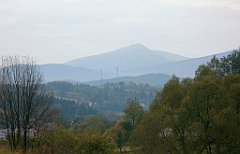 IMG_x35159_X44_P10010888_cr