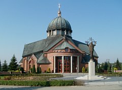 2012_06_18_Paprocany_Piotrowice