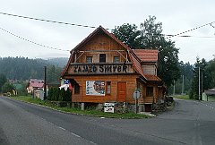 2012_07_30_Korbielow_Zawoja