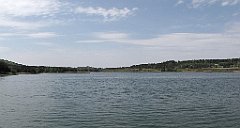 IMG_x38070_cr