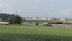 IMG_x40005_cr