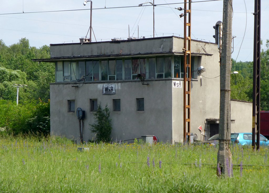 TZ_P1020067_cr.jpg