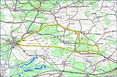 2013_07_17_Mirow_Lesniow