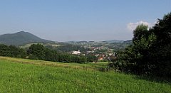 071_IMG_x40694_cr