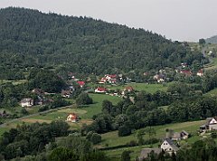 613_IMG_x41389_cr