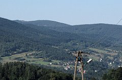 045_IMG_x41490_cr