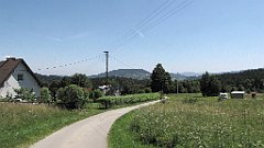 268_IMG_x41789_cr