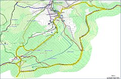 0_2013_08_17_Pilsko_kolejka