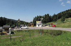 IMG_x44117_cr
