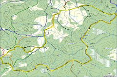 000_2013_08_25_Soblowka_Glinka