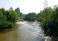 2013_06_09_Maczki_Imielin