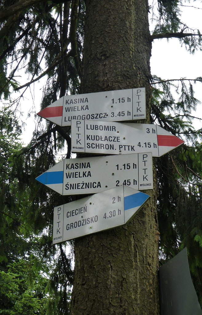 093_3D_P1010831_cr.jpg