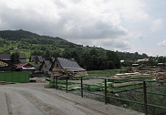 208_IMG_x46737_cr