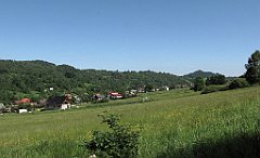 119_IMG_x47075_cr