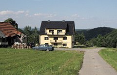 326_IMG_x47894_cr