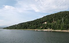058_IMG_x48403_cr