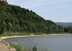 187_IMG_x48533_cr