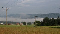 018_IMG_x49127_cr