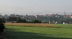026_IMG_x49139_cr