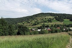 148_IMG_x49276_cr