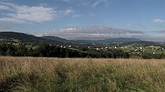 137_IMG_x49783_cr