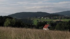 139_IMG_x49786_cr