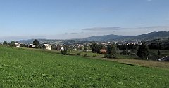 180_IMG_x49838_cr