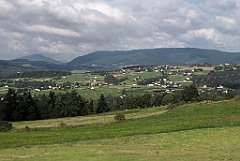 325_IMG_x50042_cr