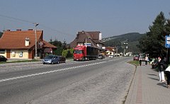 046_IMG_x51004_cr