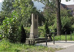 2014_09_08_Tegoborze_Limanowa