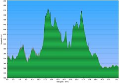 000a_2015-05-09w_Wolbrom_Zawiercie