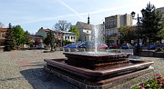 014_TZ60_P1010876_cr