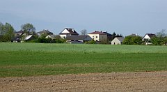 043_TZ60_P1010913_cr