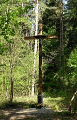 094_TZ60_P1010975_cr