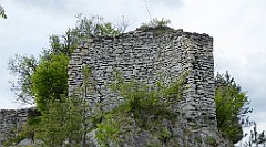 146_TZ60_P1020003_cr