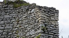 147_TZ60_P1020004_cr