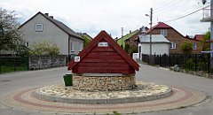 148_TZ60_P1020007_cr