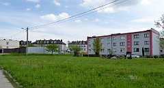 197_TZ60_P1020052_cr