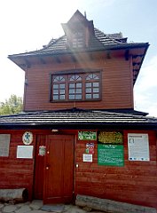 266a_A808_IMG_20150520_115025_cr