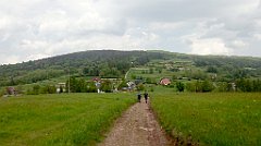 346_A808_IMG_20150520_130938_cr