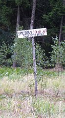 035_TZ60_P1040455_cr