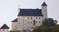 042_TZ60_P1040462_cr