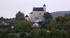 050_TZ60_P1040470_cr