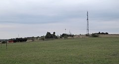 091_TZ60_P1040532_cr