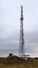 103_TZ60_P1040545_cr