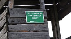 119_TZ60_P1040562_cr