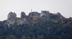 139_TZ60_P1040582_cr