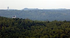 240_TZ60_P1040664_cr