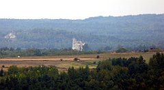 241_TZ60_P1040665_cr