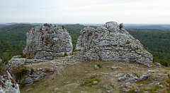 243_TZ60_P1040667_cr